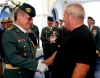 20161012 DIA DE LA HISPANIDAD 2016 (46) 20161012 DIA DE LA HISPANIDAD 2016 (46)