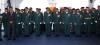 20161012 DIA DE LA HISPANIDAD 2016 (67) 20161012 DIA DE LA HISPANIDAD 2016 (67)