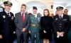 20161012 DIA DE LA HISPANIDAD 2016 (73) 20161012 DIA DE LA HISPANIDAD 2016 (73)
