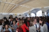20161012 DIA DE LA HISPANIDAD 2016 (74) 20161012 DIA DE LA HISPANIDAD 2016 (74)
