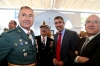 20161012 DIA DE LA HISPANIDAD 2016 (81) 20161012 DIA DE LA HISPANIDAD 2016 (81)