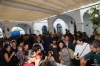 20161012 DIA DE LA HISPANIDAD 2016 (82) 20161012 DIA DE LA HISPANIDAD 2016 (82)