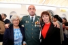 20161012 DIA DE LA HISPANIDAD 2016 (85) 20161012 DIA DE LA HISPANIDAD 2016 (85)