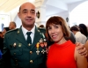 20161012 DIA DE LA HISPANIDAD 2016 (89) 20161012 DIA DE LA HISPANIDAD 2016 (89)