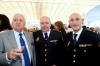 20161012 DIA DE LA HISPANIDAD 2016 (92) 20161012 DIA DE LA HISPANIDAD 2016 (92)
