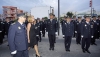 ALCALDESA PRESIDE ACTOS POLICIA LOCAL DE BENALMADENA 1 ALCALDESA PRESIDE ACTOS POLICIA LOCAL DE BENALMADENA 1