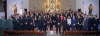 ALCALDESA Y CONCEPCION TEJADA ENTREGAN RECONOCIMIENTOS Y MEDALLAS A POLICIAS LOCALES EL DIA DEL PATRON 15 ALCALDESA Y CONCEPCION TEJADA ENTREGAN RECONOCIMIENTOS Y MEDALLAS A POLICIAS LOCALES EL DIA DEL PATRON 15