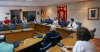 ALCALDESA Y CONCEPCION TEJADA IMPONEN CRUZ AL MERITO POLICIAL AL EXCOMISARIO DE TORREMOLINOS Y BENALMADENA JESUS VICENTE ALVAREZ 4 ALCALDESA Y CONCEPCION TEJADA IMPONEN CRUZ AL MERITO POLICIAL AL EXCOMISARIO DE TORREMOLINOS Y BENALMADENA JESUS VICENTE ALVAREZ 4