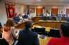ALCALDESA Y CONCEPCION TEJADA IMPONEN CRUZ AL MERITO POLICIAL AL EXCOMISARIO DE TORREMOLINOS Y BENALMADENA JESUS VICENTE ALVAREZ 6 ALCALDESA Y CONCEPCION TEJADA IMPONEN CRUZ AL MERITO POLICIAL AL EXCOMISARIO DE TORREMOLINOS Y BENALMADENA JESUS VICENTE ALVAREZ 6