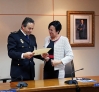 ALCALDESA Y CONCEPCION TEJADA IMPONEN CRUZ AL MERITO POLICIAL AL EXCOMISARIO DE TORREMOLINOS Y BENALMADENA JESUS VICENTE ALVAREZ 7 ALCALDESA Y CONCEPCION TEJADA IMPONEN CRUZ AL MERITO POLICIAL AL EXCOMISARIO DE TORREMOLINOS Y BENALMADENA JESUS VICENTE ALVAREZ 7