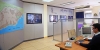 (CECOP) CENTRO DE COMUNICACIONES POLICIALES (CECOP) CENTRO DE COMUNICACIONES POLICIALES