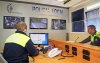 (CECOP) CENTRO DE COMUNICACIONES POLICIALES 1 (CECOP) CENTRO DE COMUNICACIONES POLICIALES 1