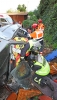 CONCEJALA SEGURIDAD CONCEPCION TEJADA ASISTE A PRACTICAS ACCIDENTES DE TRAFICO 3 CONCEJALA SEGURIDAD CONCEPCION TEJADA ASISTE A PRACTICAS ACCIDENTES DE TRAFICO 3