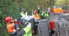 CONCEJALA SEGURIDAD CONCEPCION TEJADA ASISTE A PRACTICAS ACCIDENTES DE TRAFICO 4 CONCEJALA SEGURIDAD CONCEPCION TEJADA ASISTE A PRACTICAS ACCIDENTES DE TRAFICO 4