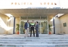 CONCEJALA SEGURIDAD INFORMA DE ROBO CABLEADO EN BENALMADENA 1 CONCEJALA SEGURIDAD INFORMA DE ROBO CABLEADO EN BENALMADENA 1