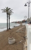 DESPERFECTOS EN PLAYA ZONA BIL BIL DESPERFECTOS EN PLAYA ZONA BIL BIL