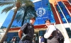 INAUGURACION NUEVA OFICINA TERRITORIAL EN LA COSTA DE LA POLICIA LOCAL 15 INAUGURACION NUEVA OFICINA TERRITORIAL EN LA COSTA DE LA POLICIA LOCAL 15