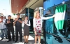 INAUGURACION NUEVA OFICINA TERRITORIAL EN LA COSTA DE LA POLICIA LOCAL 3 INAUGURACION NUEVA OFICINA TERRITORIAL EN LA COSTA DE LA POLICIA LOCAL 3