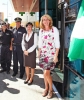 INAUGURACION NUEVA OFICINA TERRITORIAL EN LA COSTA DE LA POLICIA LOCAL 5