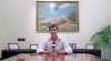JOSE MIGUEL MURIEL CONCEJAL DE ECONOMIA Y HACIENDA DE AYUNTAMIENTO DE BENALMADENA 1 JOSE MIGUEL MURIEL CONCEJAL DE ECONOMIA Y HACIENDA DE AYUNTAMIENTO DE BENALMADENA 1