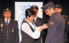 MISA PATRON POLICIA NACIONAL 12 MISA PATRON POLICIA NACIONAL 12