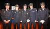 MISA PATRON POLICIA NACIONAL 19 MISA PATRON POLICIA NACIONAL 19