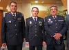 MISA PATRON POLICIA NACIONAL 22 MISA PATRON POLICIA NACIONAL 22