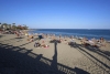 PLAYA BIL-BIL PLAYA BIL-BIL