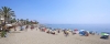PLAYA BIL-BIL 1 PLAYA BIL-BIL 1