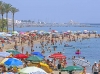 PLAYA BIL-BIL 2 PLAYA BIL-BIL 2