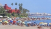 PLAYA BIL-BIL PLAYA BIL-BIL