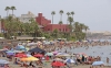 PLAYA BIL BIL PLAYA BIL BIL