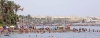 PLAYA BIL BIL 1 PLAYA BIL BIL 1