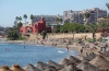 PLAYA BIL BIL 1 de octubre PLAYA BIL BIL 1 de octubre
