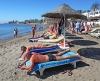 PLAYA BIL BIL 1 de octubre 2 PLAYA BIL BIL 1 de octubre 2