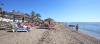 PLAYA BIL BIL 1 de octubre 6 PLAYA BIL BIL 1 de octubre 6