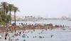 PLAYA BIL BIL 2 PLAYA BIL BIL 2