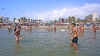 PLAYA FUENTE LA SALUD 1 PLAYA FUENTE LA SALUD 1