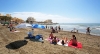 PLAYA MALAPESQUERA 14-4-2013 4 PLAYA MALAPESQUERA 14-4-2013 4