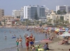PLAYA MALAPESQUERA 1 PLAYA MALAPESQUERA 1