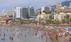 PLAYA MALAPESQUERA PLAYA MALAPESQUERA