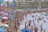 PLAYA MALAPESQUERA 3 PLAYA MALAPESQUERA 3