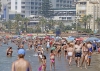 PLAYA MALAPESQUERA