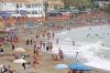 PLAYA SANTA ANA PLAYA SANTA ANA