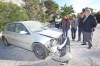PRESENTACION CAMPAÑA INFORMATIVA CONTROL ACCIDENTES DE TRAFICO EN NAVIDAD PRESENTACION CAMPAÑA INFORMATIVA CONTROL ACCIDENTES DE TRAFICO EN NAVIDAD