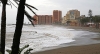 TEMPORAL EN BENALMADENA TEMPORAL EN BENALMADENA