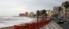TEMPORAL EN BENALMADENA 1 TEMPORAL EN BENALMADENA 1