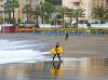 TEMPORAL EN BENALMADENA 10