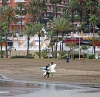 TEMPORAL EN BENALMADENA 11