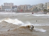 TEMPORAL EN BENALMADENA 8